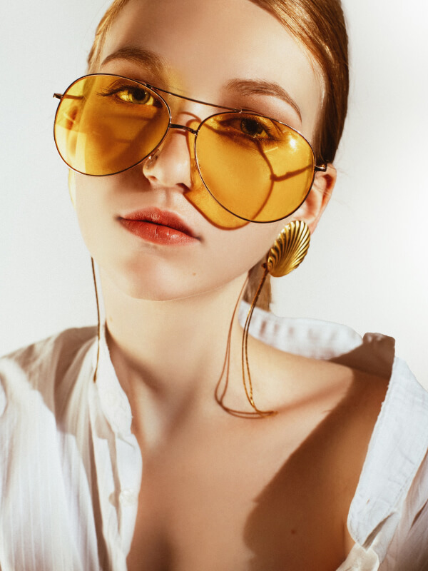 fashion designer about owner img fashion designer about owner img