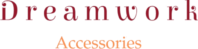 dreamwork logo 1