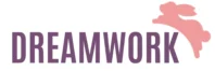 logo dreamwork
