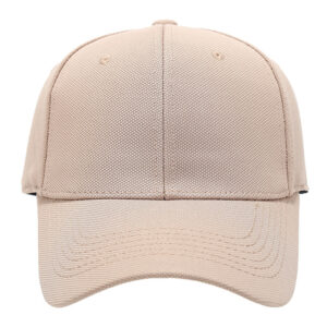 Men Women Solid Baseball Cap Low Profile Adjustable Golf Sports Dad Hat Sun Protection Hats Caps for Mens and Womens