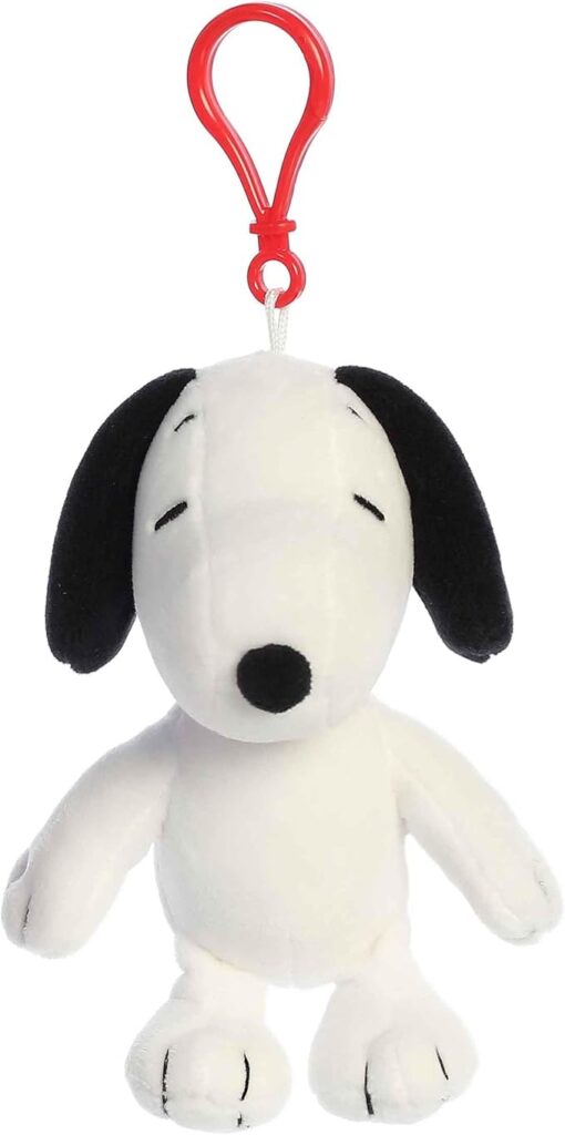 Nostalgic Gift for Adults and Birthday Celebrations - White 4.5 Inches