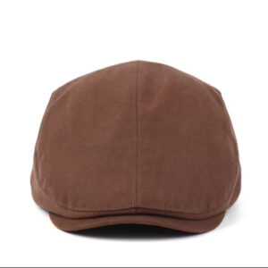 Women Beret Hat French Beret Cap