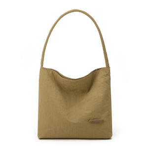 Women's Luxury Handbag