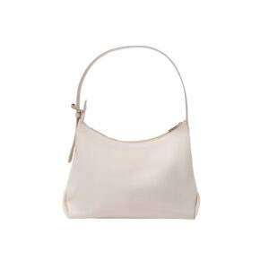 High-end Custom Handbag